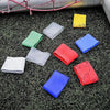 Silicone Shin Guard Straps – Secure, Non-Slip Hold for Soccer & Sports