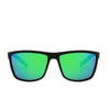 UV400 Polarized Sport Sunglasses for Outdoor Activities