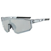 Photochromic Sports Sunglasses for Cycling, Running, and Outdoor Adventures