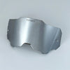 Motorcycle & Dirt Bike Goggles with Anti-Fog Lens