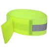 Reflective Wrist and Ankle Bands for Night Safety