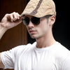 Cotton Beret Cap for Men and Women