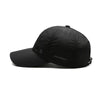 Quick-Dry Breathable Outdoor Sun Hat for Men
