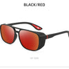 Polarized UV400 Sports Sunglasses for Men and Women