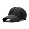 Quick-Dry Breathable Outdoor Sun Hat for Men