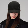 Quick-Dry UV Protection Baseball Cap