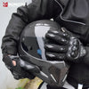 Breathable Motorcycle Racing Gloves