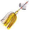 Chatterbait Spinnerbait Lure for Bass, Pike & Walleye