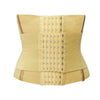 Firm Control Waist Trainer Cincher for Women