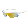 Windproof Sports Sunglasses for Cycling and Outdoor Activities