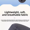 UV Protection Sun Hat with Neck Flap for Outdoor Adventures