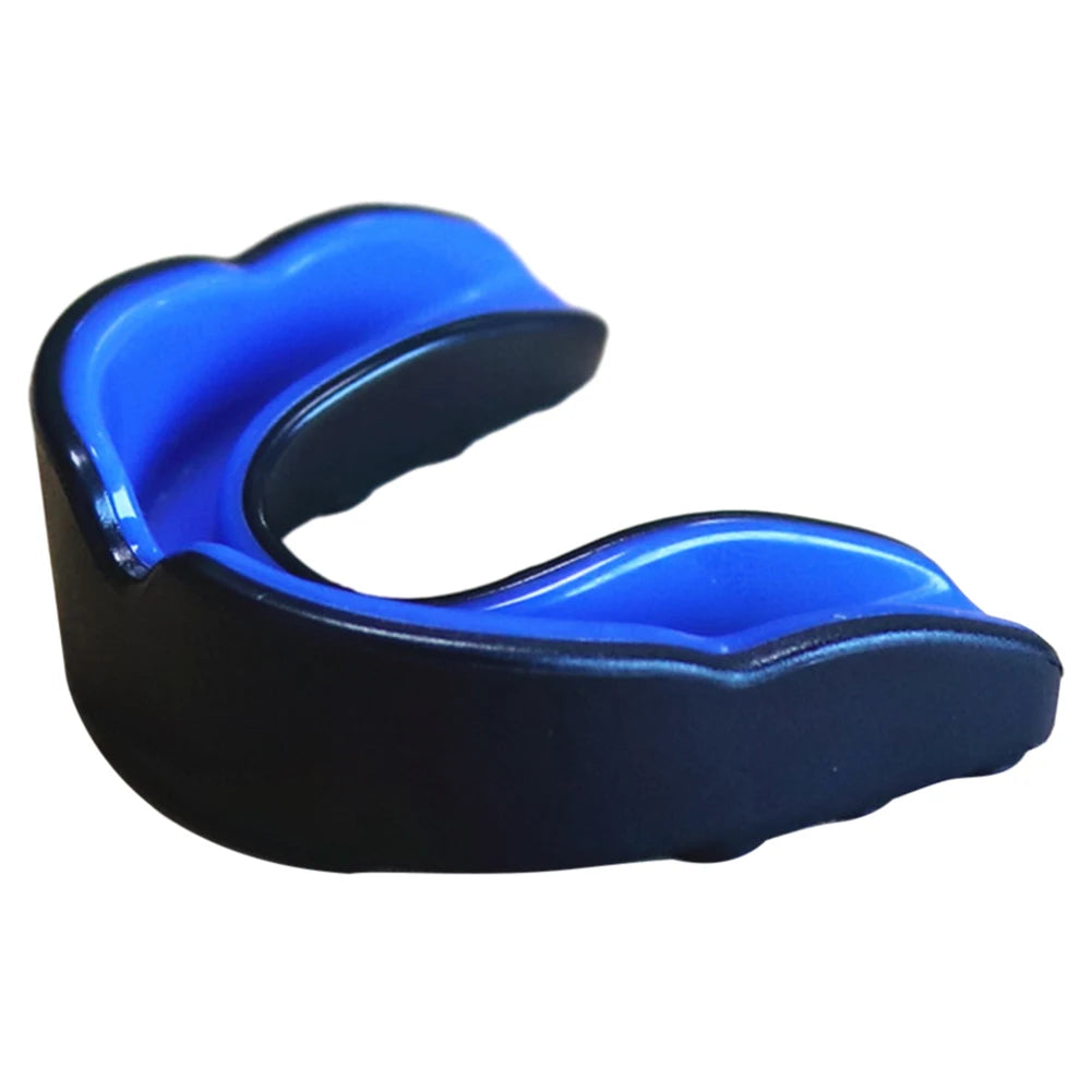 Professional Sports Mouthguard for Boxing and Martial Arts