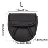 Neoprene Fishing Reel Protective Case