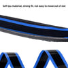 Bicycle Tire Liner Flat Protector for Multiple Wheel Sizes