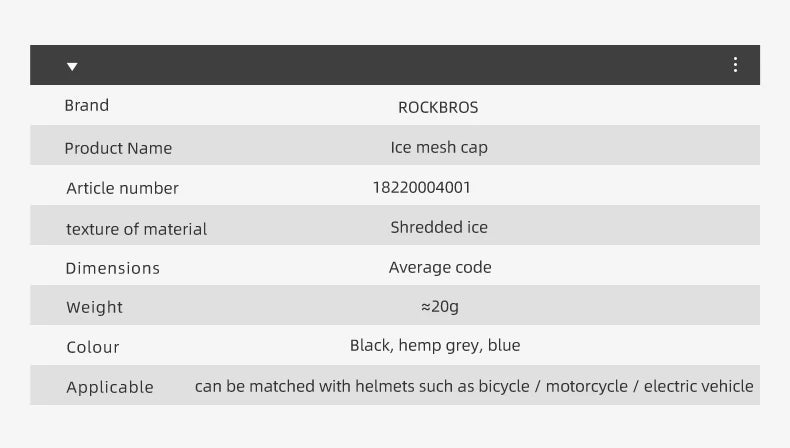 Breathable Cycling Cap with Sweat-Wicking Fabric