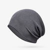 Breathable Unisex Cycling Cap for Outdoor Sports