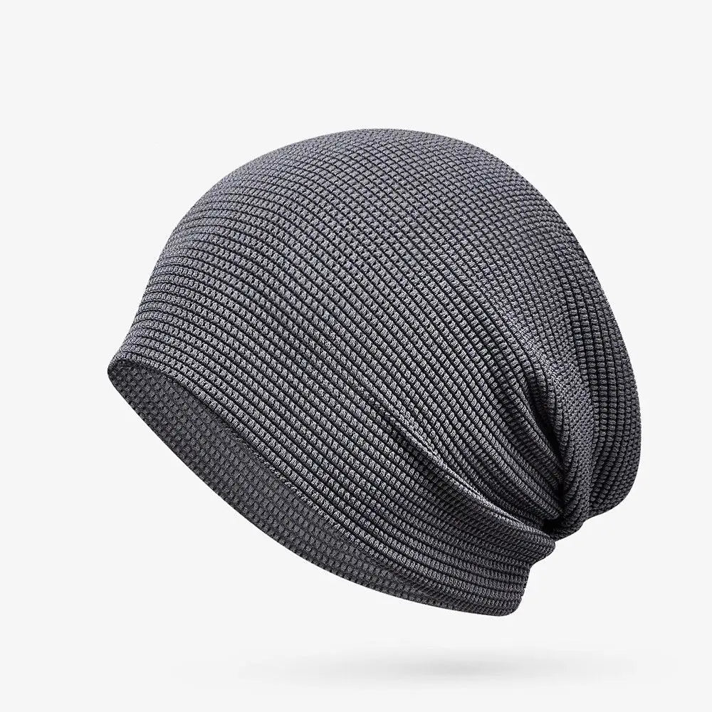 Breathable Unisex Cycling Cap for Outdoor Sports