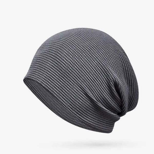 Breathable Unisex Cycling Cap for Outdoor Sports