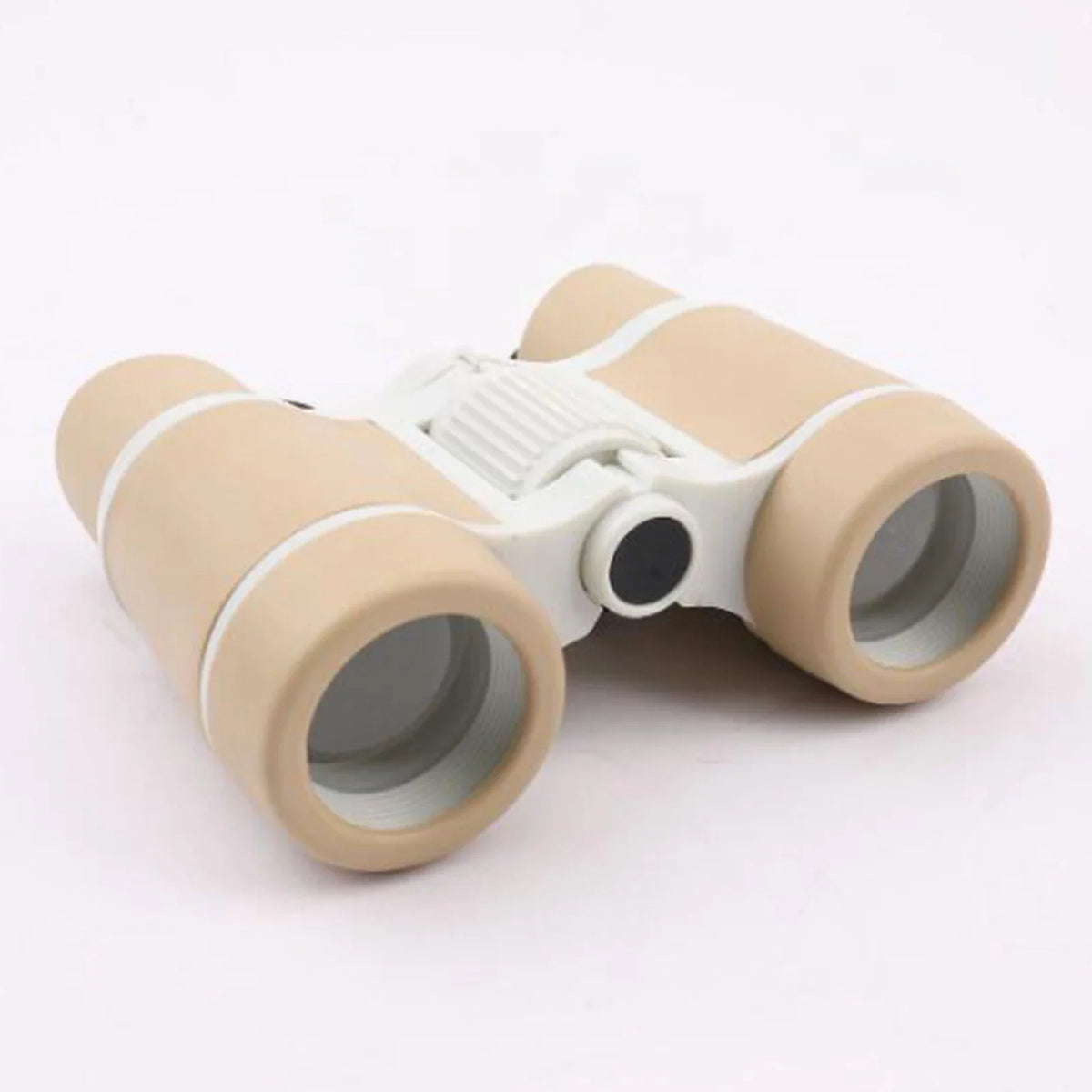 Kids Explorer Binoculars with 4x Magnification
