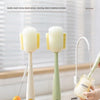 5-in-1 Multifunctional Cup Cleaning Brush Set