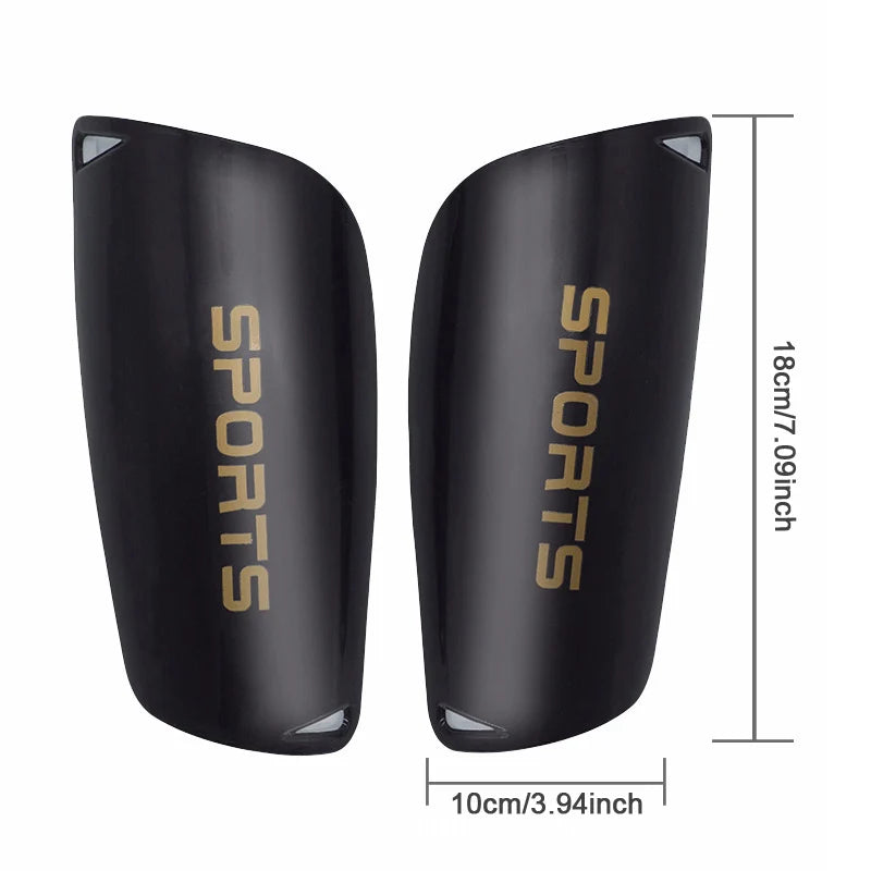 A pair of black non-slip silicone sports socks for football and basketball shown from the side.
