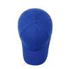 Classic Adjustable Baseball Cap – Unisex Everyday Snapback