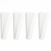 Adhesive Sweat Absorber Strips for Hats & Caps