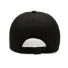 Quick-Dry UV Protection Baseball Cap