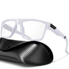 Photochromic Sunglasses with Protective Case