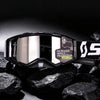 Motocross Goggles for Dirt Bike, MX, MTB, and Off-Road Riding