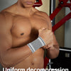 Tear Injury Brace Wrist Support Band