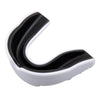 Professional Sports Mouthguard for Boxing and Martial Arts