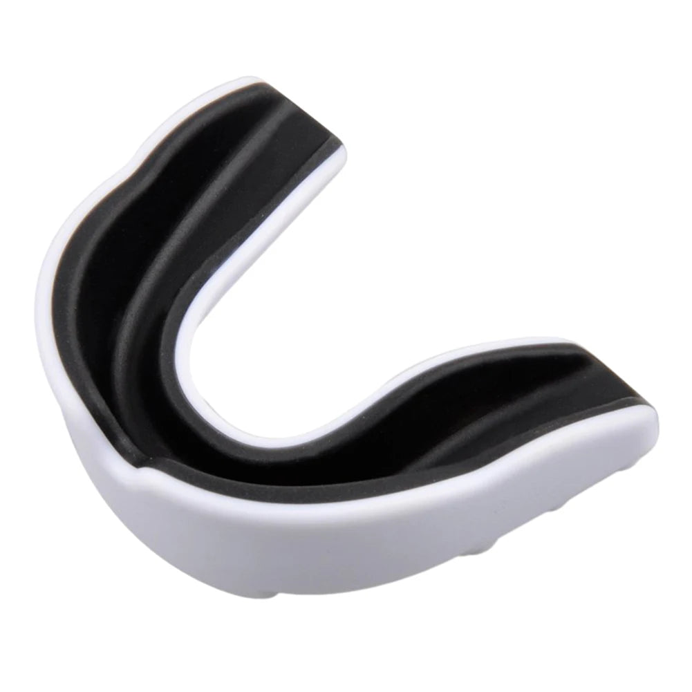Professional Sports Mouthguard for Boxing and Martial Arts
