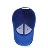 Classic Adjustable Baseball Cap – Unisex Everyday Snapback