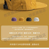 Classic Duckbill Baseball Cap with Sun Protection