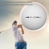 Caiton Pro 4-Layer Golf Balls with DuPont Surlyn Cover