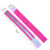 Reflective Wrist and Ankle Bands for Night Safety
