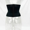 Firm Control Waist Trainer Cincher for Women