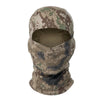 Camouflage Full Face Balaclava for Outdoor Sports