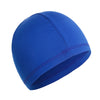 Breathable Cycling Skull Cap with Moisture-Wicking Lining