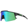 Polarized Cycling Sunglasses with UV400 Protection