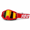 Windproof Off-Road Motorcycle Goggles with Anti-Fog Coated Lenses