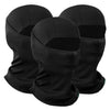 Breathable Full Face Balaclava for Skiing and Outdoor Sports
