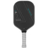 T700 Carbon Fiber Pickleball Paddle with Polymer Honeycomb Core