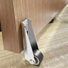 Door Sag Repair Caster Wheels with Screws