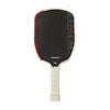 Pro Carbon Pickleball Paddle with Foam Core
