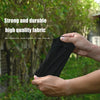 Sports Armband Phone Holder for Running and Workouts