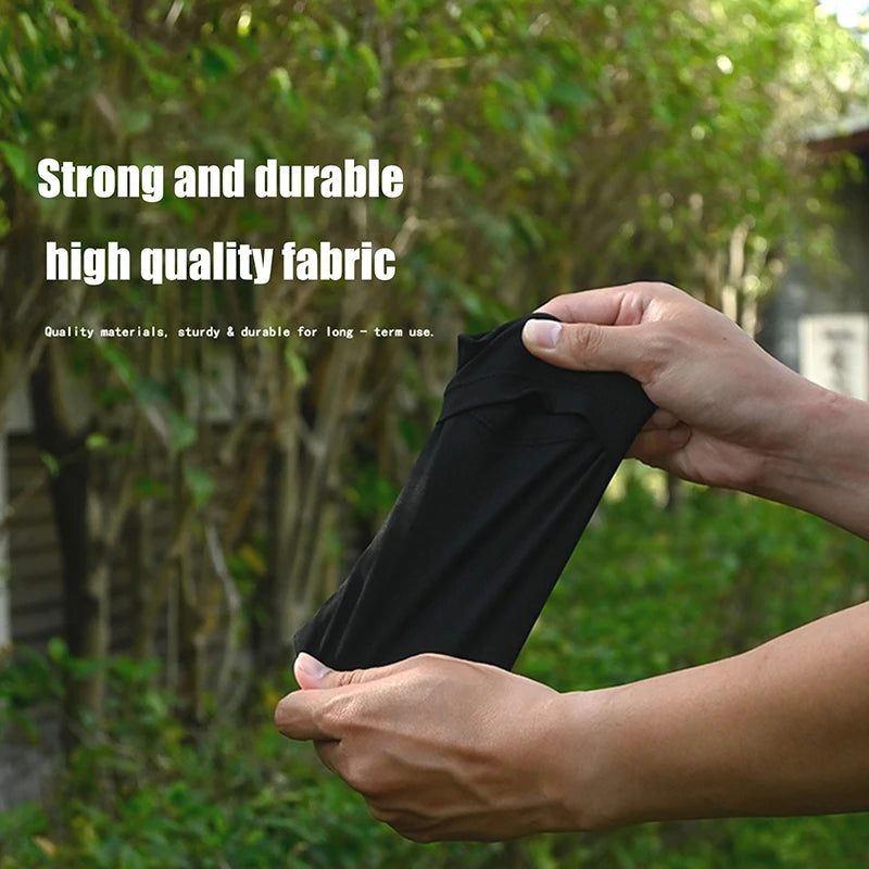 Sports Armband Phone Holder for Running and Workouts