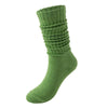 Cozy Knit Bubble Socks for Women and Men