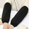 Waterproof Arm Sleeves (Pair) – Oil & Stain Resistant for Work and Daily Use